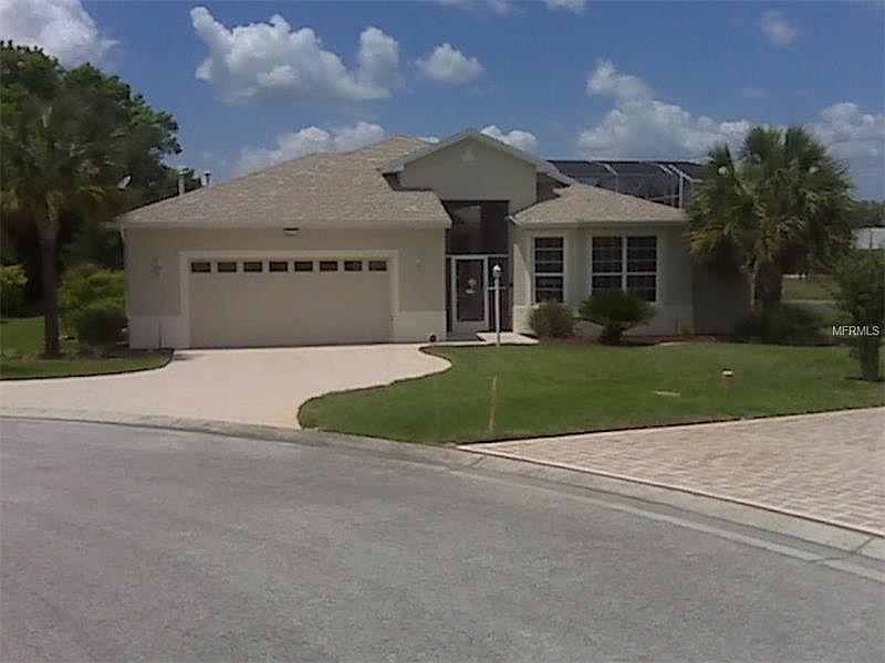 1st image of 5137 River Edge Ln