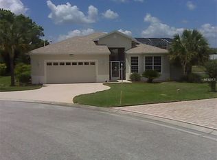 5137 River Edge Ln, Leesburg, FL 34748