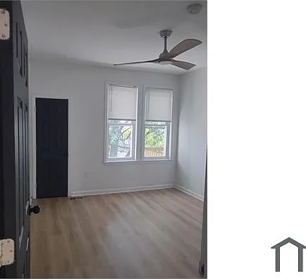 623 N Grantley St — Photo 17