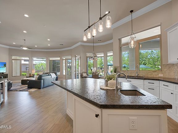 3rd image of 20580 E SUNSET Court