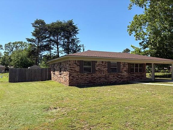 2nd image of 1709 Tara Dr
