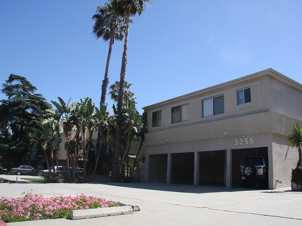 1st image of 3351 Vinton Ave #16