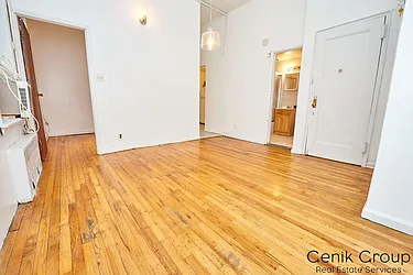 Rented by Genik Group Corp