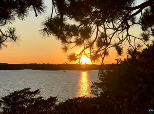 2969 Van Vac Rd, Ely, MN 55731