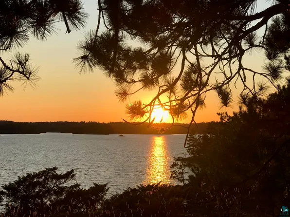 2969 Van Vac Rd, Ely, MN 55731