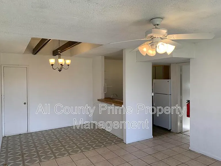 500 Austin Rd #2 — Photo 4