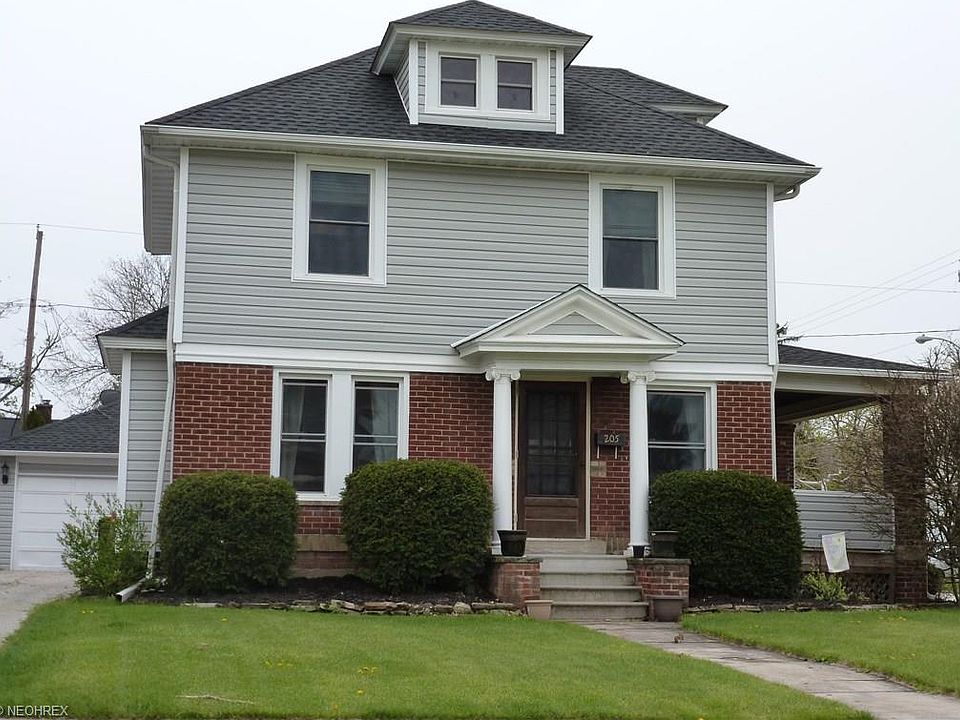 1st image of 205 Cornell Ave