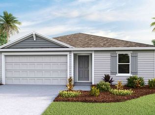 24572 NW 6th Rd, Newberry, FL 32669