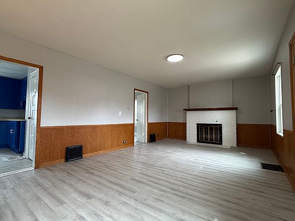 4th image of 505 E Irvington Ave