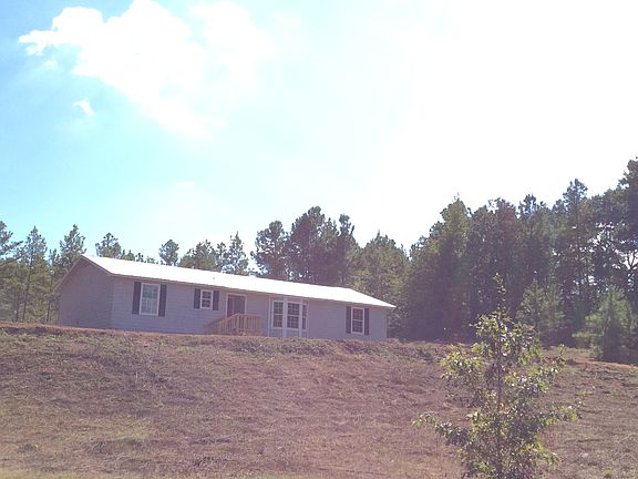 2nd image of 11206 Highway 59 N