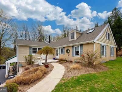 17 Rock Run Rd, Malvern, PA, 19355