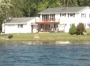 3505 Jerry Ln, Bradford, NY 14815