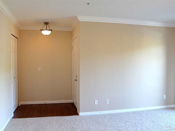 2nd image of 33020 10th Ave SW Unit Bb303