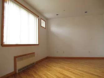 Rented by Residents Team