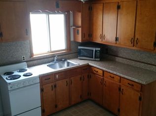 510 Poplar Ave, Westminster, MD 21157