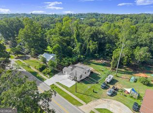 5626 Austell Powder Springs Rd, Austell, GA 30106