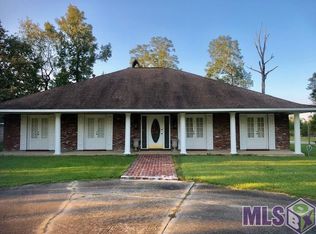 11143 Landfair Ave, Baton Rouge, LA 70818
