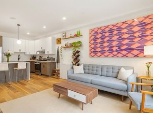 2509 Grays Ferry Ave #1, Philadelphia, PA 19146