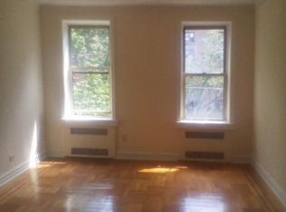1746 Flatbush Ave, Brooklyn, NY 11210