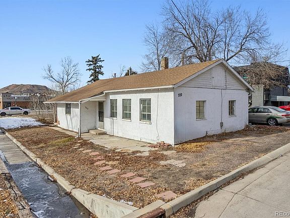 5th image of 722 Wilcox Street