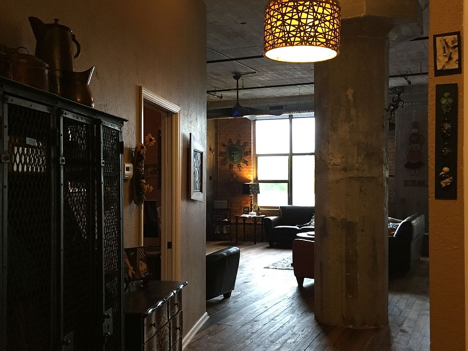 1st image of 745 Washington St APT 307