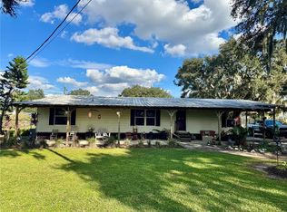 4404 Platt Rd, Plant City, FL 33565