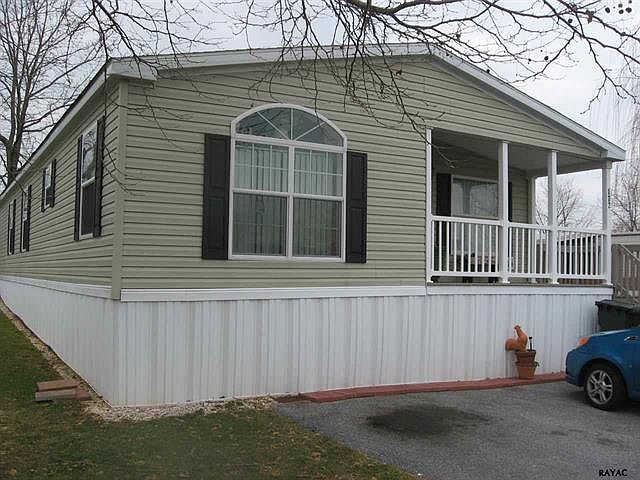 1st image of 172 5th St