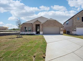 1428 Arcas Way, San Antonio, TX 78245