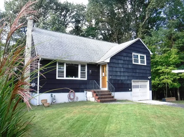 540 Fairview Ave, Colonia, NJ 07067