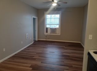 1010 S 14th St #14, New Castle, IN