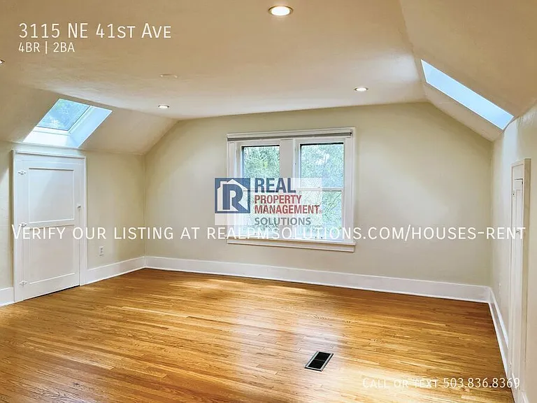 3115 NE 41st Ave — Photo 43