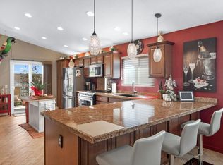 47800 Madison St UNIT 100, Indio, CA 92201