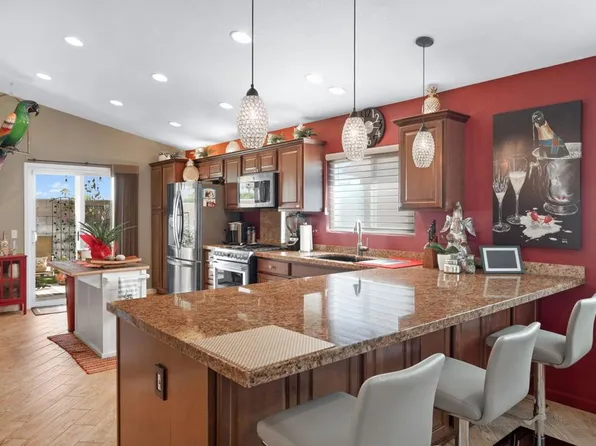 47800 Madison St Unit 100, Indio, CA 92201