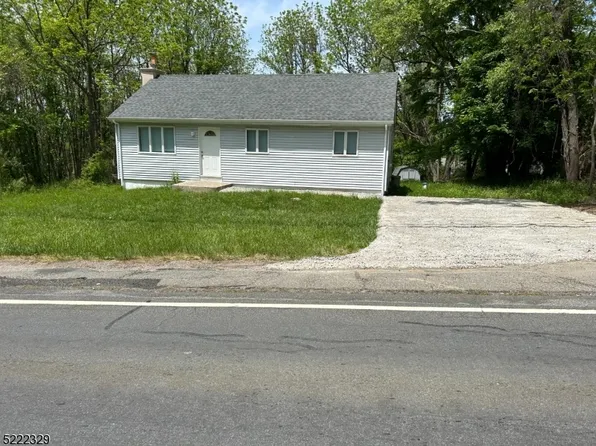 1569 Route 565, Vernon Twp., NJ 07461