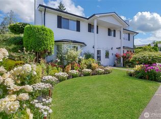 747 37th St SE #9A, Auburn, WA