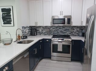23540 Walden Center Dr APT 308, Estero, FL 34134