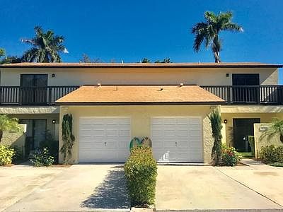 2nd image of 11117 SW 79th Ave #17