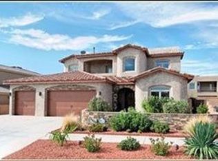 4608 Arlington Ave NW, Albuquerque, NM 87114