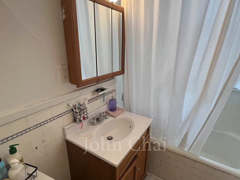 1638 Commonwealth Ave #21 — Photo 18