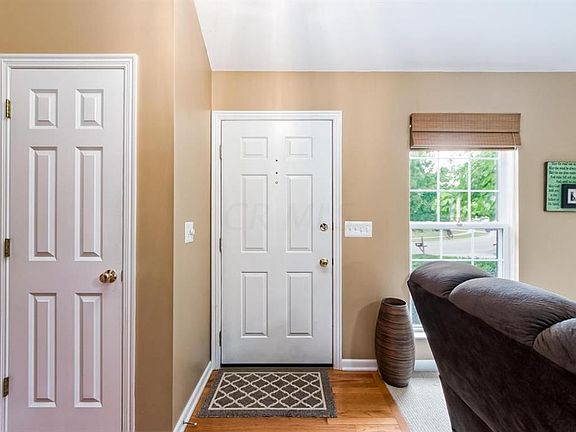 5th image of 3086 Andrew James Dr