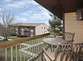280 Country Club Ln, Pomona, NY 10970