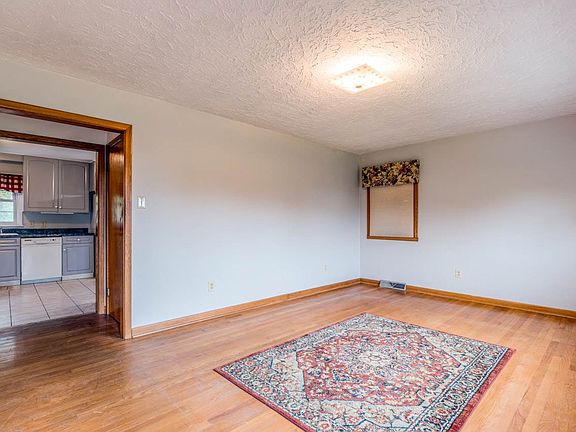 5th image of 8522 Wilderness Ln