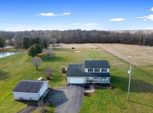 13465 Kent Ln, Utica, OH 43080