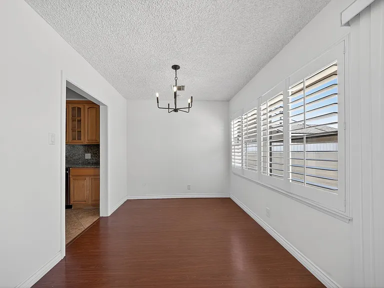 2025 Jolley Dr — Photo 5