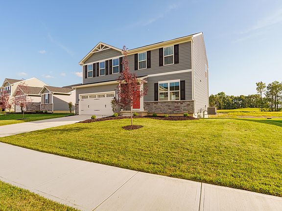 4th image of 1423 Silverleaf Oak St