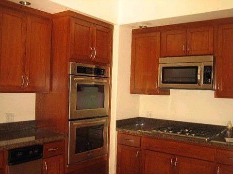 3rd image of 272 S Lasky Dr Unit 104