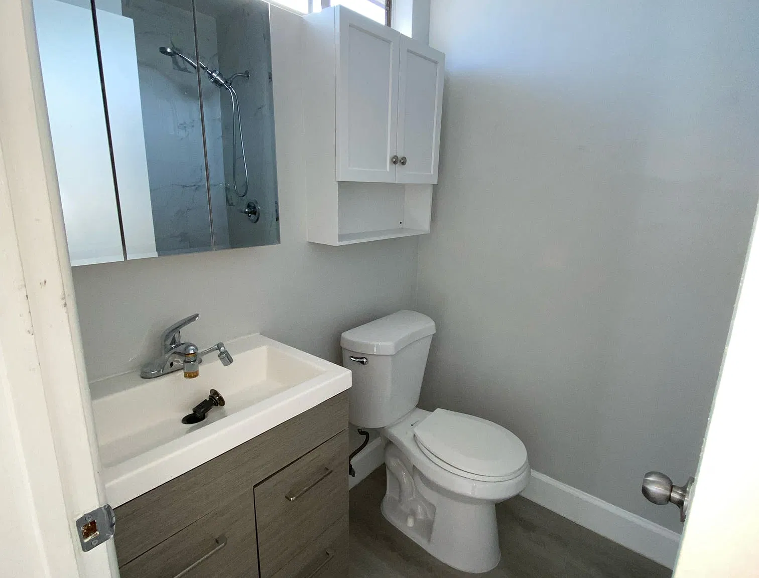 2 bed, 856 sqft, $2,450 — Photo 3