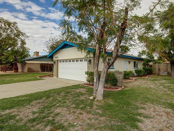 4th image of 4502 W Bryce Ln