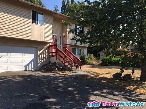 1st image of 6319 95th St NE