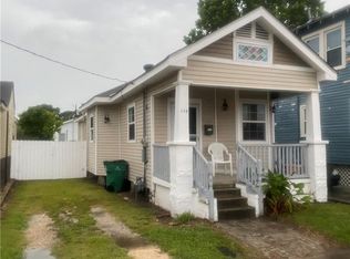 170 Brooklyn Ave, Jefferson, LA 70121